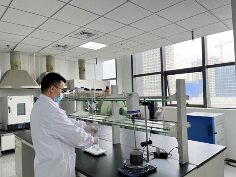 微信图片_20220401102041.jpg 微信图片_20220401102041.jpg