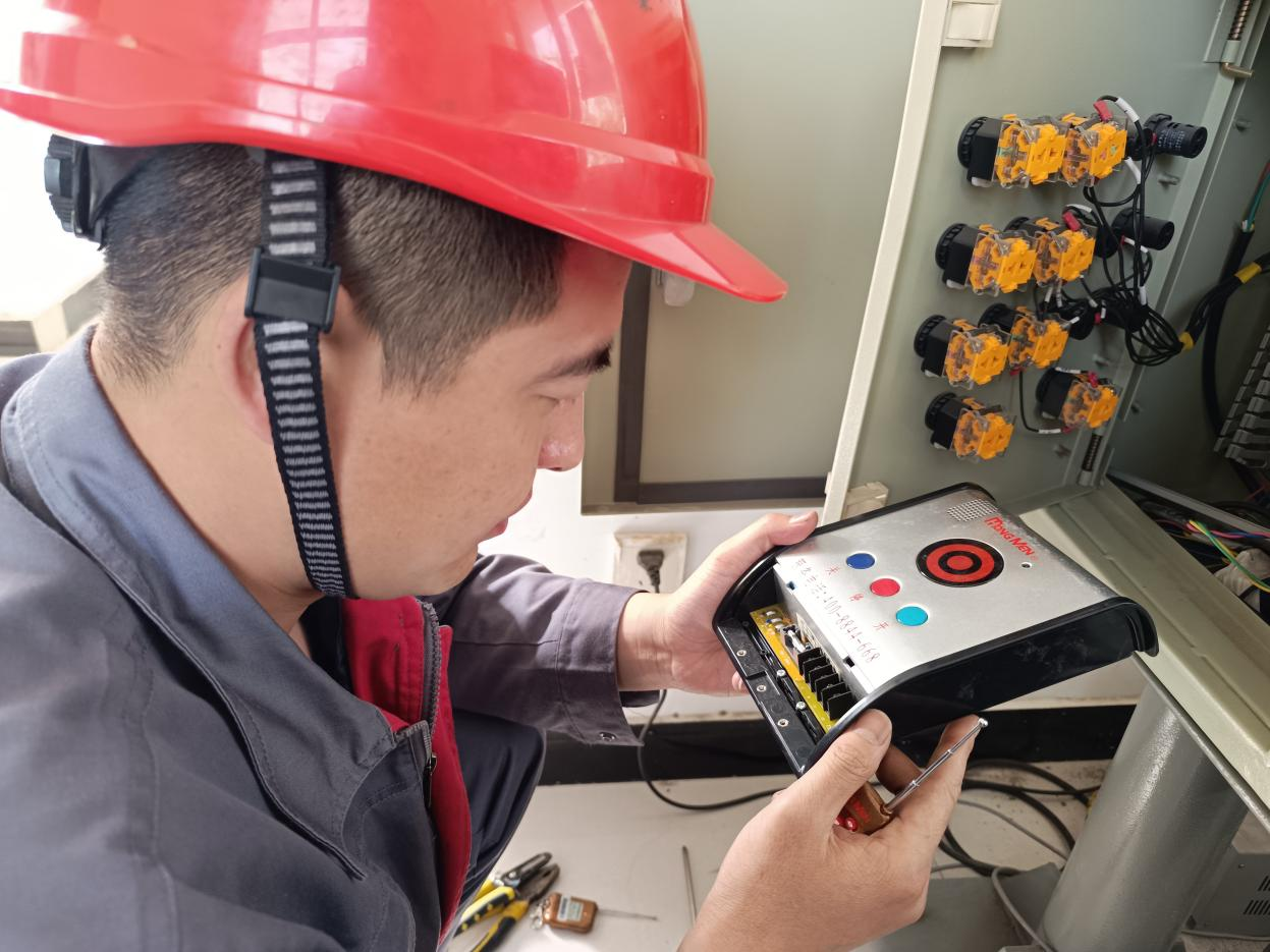 图片12.png 图片12.png