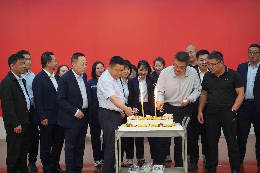 图片7.png 图片7.png