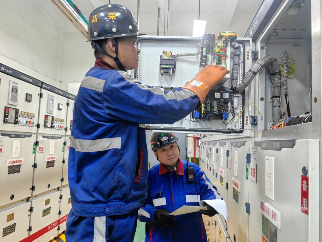 微信图片_20240617123432.png 微信图片_20240617123432.png